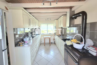 achat maison saumeray 28800