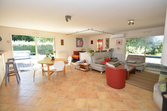 achat maison saumos 33680