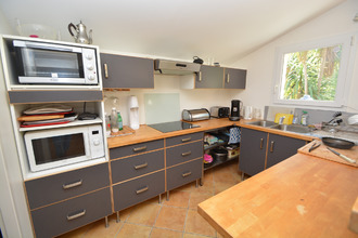 achat maison saumos 33680