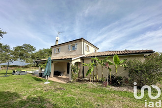 achat maison saumos 33680