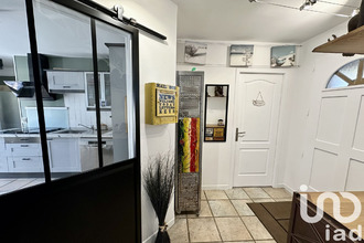 achat maison saumos 33680