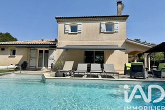 achat maison saumos 33680