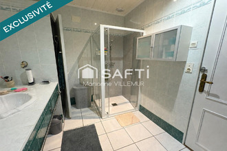achat maison saumt 47600
