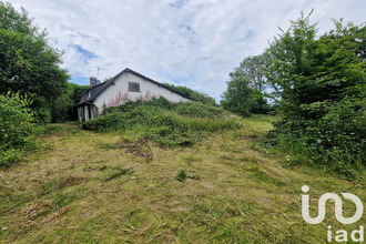 achat maison saumt-la-poterie 76440