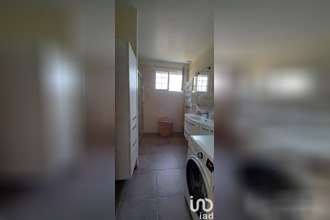 achat maison saumt-la-poterie 76440