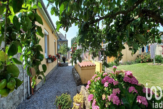 achat maison saumt-la-poterie 76440