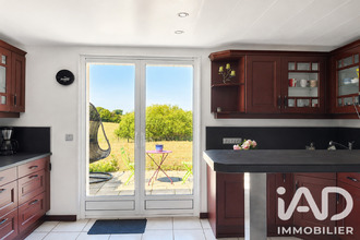 achat maison saumt-la-poterie 76440