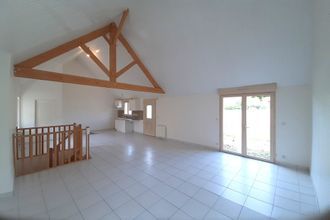 achat maison saumur 49400