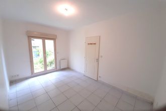 achat maison saumur 49400