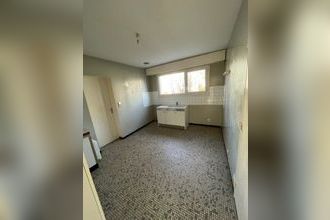 achat maison saumur 49400