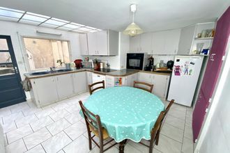 achat maison saumur 49400