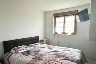 achat maison saumur 49400