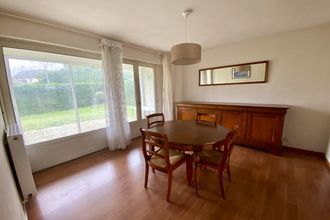 achat maison saumur 49400