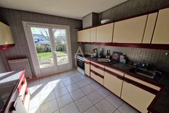 achat maison saumur 49400