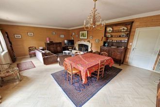 achat maison saumur 49400