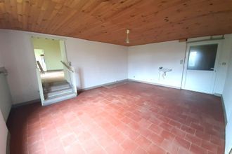 achat maison saumur 49400