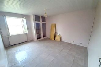 achat maison saumur 49400