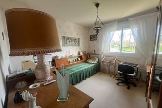 achat maison saumur 49400