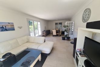 achat maison saumur 49400