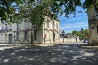 achat maison saumur 49400