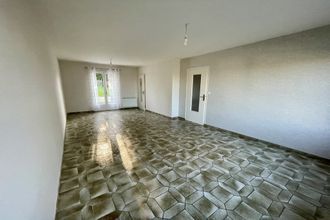 achat maison saumur 49400