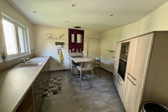 achat maison saumur 49400