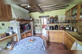 achat maison saumur 49400