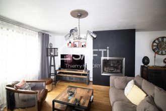 achat maison saumur 49400