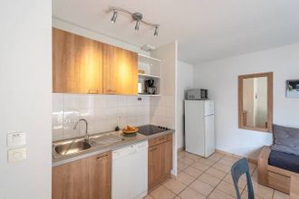 achat maison saumur 49400