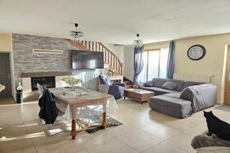 achat maison saumur 49400