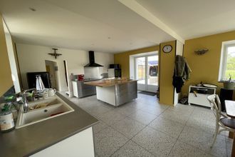 achat maison saumur 49400