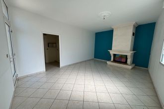 achat maison saumur 49400