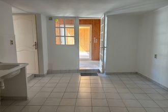 achat maison saumur 49400