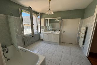 achat maison saumur 49400