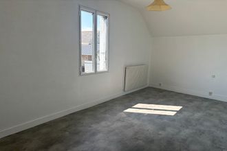 achat maison saumur 49400