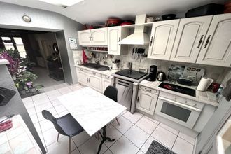 achat maison saumur 49400