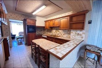 achat maison saumur 49400