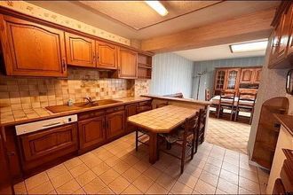 achat maison saumur 49400