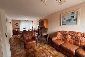 achat maison saumur 49400