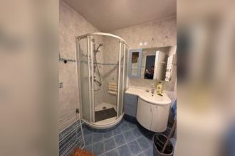 achat maison saumur 49400