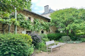 achat maison saumur 49400