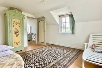 achat maison saumur 49400