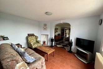 achat maison saumur 49400