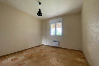 achat maison saumur 49400