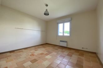 achat maison saumur 49400