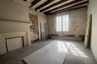 achat maison saumur 49400