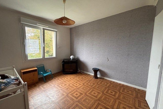 achat maison saumur 49400