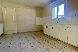 achat maison saumur 49400