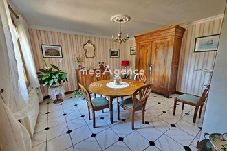 achat maison saumur 49400