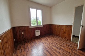 achat maison saumur 49400